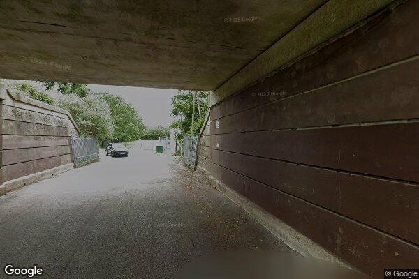 Google Street View